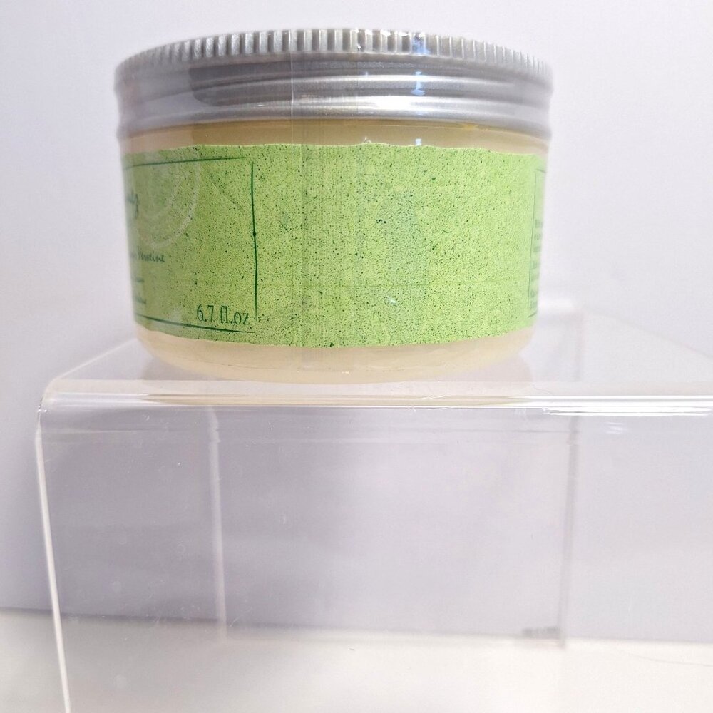 Imaginez La Provence Verbena Body Cream 6.7 Fl Oz Rich & Moisturizing Formula Fr - Picture 8 of 8